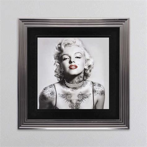 marilyn monroe framed artwork|marilyn monroe pictures for sale.